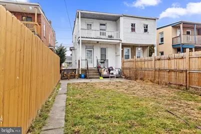 4271 N 6th Street, Harrisburg, PA 17110 - Photo 17