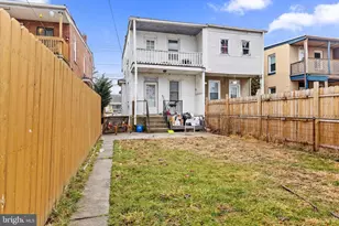 4271 N 6th St, Harrisburg, PA 17110 - Photo 17