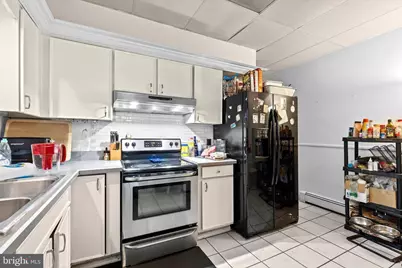 4271 N 6th Street, Harrisburg, PA 17110 - Photo 7