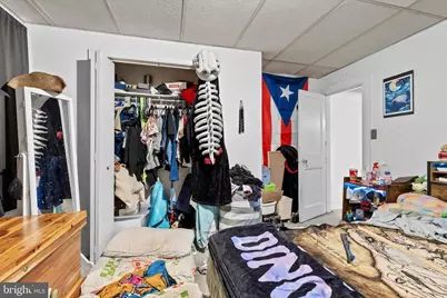 4271 N 6th Street, Harrisburg, PA 17110 - Photo 15