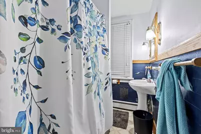 4271 N 6th Street, Harrisburg, PA 17110 - Photo 13