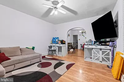 4271 N 6th Street, Harrisburg, PA 17110 - Photo 3