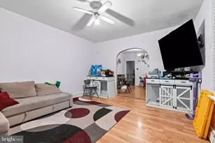 4271 N 6th St, Harrisburg, PA 17110 - Photo 3