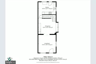 4271 N 6th Street, Harrisburg, PA 17110 - Photo 19