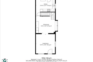 4271 N 6th St, Harrisburg, PA 17110 - Photo 19