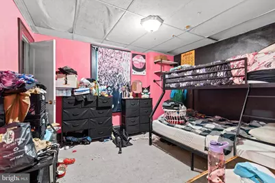 4271 N 6th Street, Harrisburg, PA 17110 - Photo 11