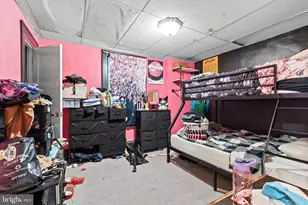 4271 N 6th St, Harrisburg, PA 17110 - Photo 11