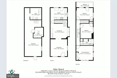 4271 N 6th Street, Harrisburg, PA 17110 - Photo 21