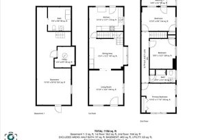 4271 N 6th St, Harrisburg, PA 17110 - Photo 21