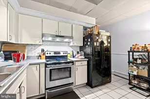 4271 N 6th St, Harrisburg, PA 17110 - Photo 7