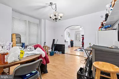 4271 N 6th Street, Harrisburg, PA 17110 - Photo 5