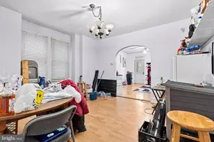 4271 N 6th St, Harrisburg, PA 17110 - Photo 5