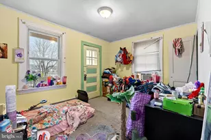 4271 N 6th St, Harrisburg, PA 17110 - Photo 9