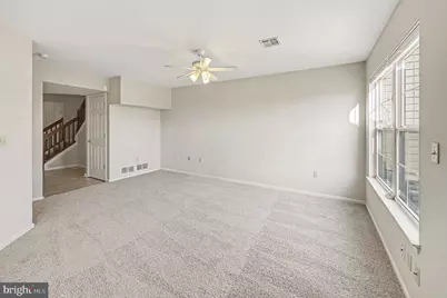 156 Sparrow Road, Hummelstown, PA 17036 - Photo 23