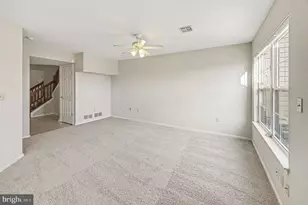 156 Sparrow Rd, Hummelstown, PA 17036 - Photo 23