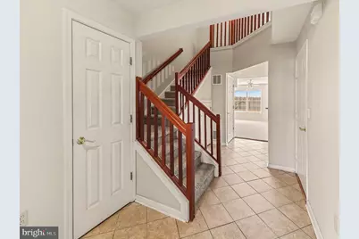 156 Sparrow Road, Hummelstown, PA 17036 - Photo 15