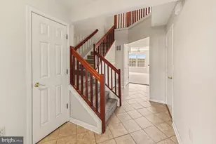 156 Sparrow Rd, Hummelstown, PA 17036 - Photo 15