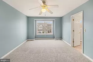 156 Sparrow Rd, Hummelstown, PA 17036 - Photo 25