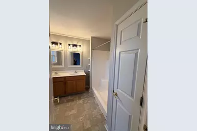 156 Sparrow Road, Hummelstown, PA 17036 - Photo 11