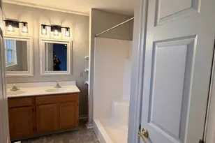 156 Sparrow Rd, Hummelstown, PA 17036 - Photo 11