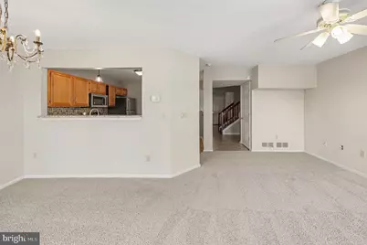 156 Sparrow Road, Hummelstown, PA 17036 - Photo 21