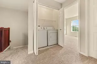 156 Sparrow Rd, Hummelstown, PA 17036 - Photo 29