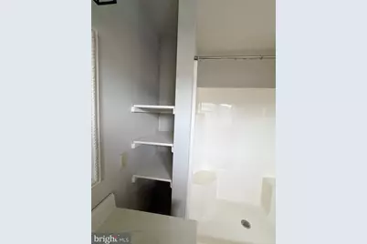 156 Sparrow Road, Hummelstown, PA 17036 - Photo 13