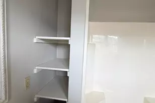 156 Sparrow Rd, Hummelstown, PA 17036 - Photo 13