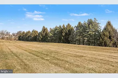 156 Sparrow Road, Hummelstown, PA 17036 - Photo 9