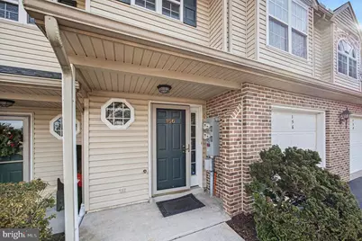 156 Sparrow Road, Hummelstown, PA 17036 - Photo 3