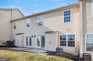 156 Sparrow Rd, Hummelstown, PA 17036 - Photo 7