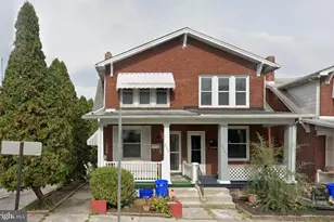 2134 Swatara St, Harrisburg, PA 17104 - Photo 1