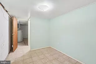 909 Sunnyside Rd, Hummelstown, PA 17036 - Photo 19