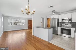 909 Sunnyside Rd, Hummelstown, PA 17036 - Photo 5