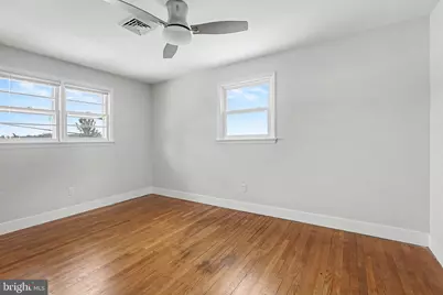 909 Sunnyside Road, Hummelstown, PA 17036 - Photo 13