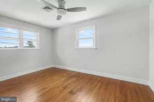 909 Sunnyside Rd, Hummelstown, PA 17036 - Photo 13