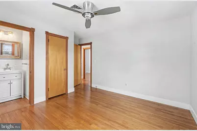 909 Sunnyside Road, Hummelstown, PA 17036 - Photo 15