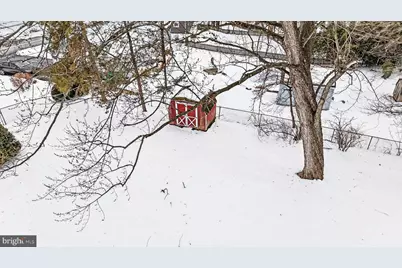 909 Sunnyside Road, Hummelstown, PA 17036 - Photo 33