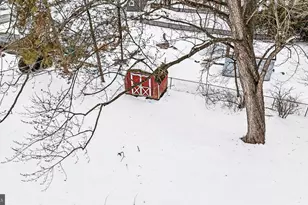 909 Sunnyside Rd, Hummelstown, PA 17036 - Photo 33