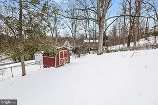 909 Sunnyside Rd, Hummelstown, PA 17036 - Photo 27