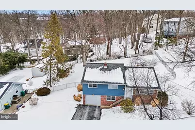 909 Sunnyside Road, Hummelstown, PA 17036 - Photo 31