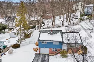 909 Sunnyside Rd, Hummelstown, PA 17036 - Photo 31