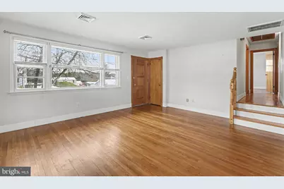 909 Sunnyside Road, Hummelstown, PA 17036 - Photo 3