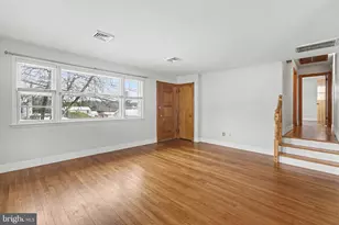 909 Sunnyside Rd, Hummelstown, PA 17036 - Photo 3