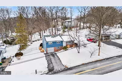 909 Sunnyside Road, Hummelstown, PA 17036 - Photo 29