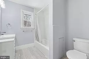 909 Sunnyside Rd, Hummelstown, PA 17036 - Photo 11