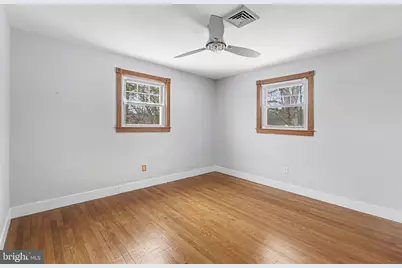 909 Sunnyside Road, Hummelstown, PA 17036 - Photo 9