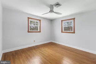 909 Sunnyside Rd, Hummelstown, PA 17036 - Photo 9