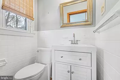 909 Sunnyside Road, Hummelstown, PA 17036 - Photo 17