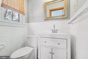 909 Sunnyside Rd, Hummelstown, PA 17036 - Photo 17